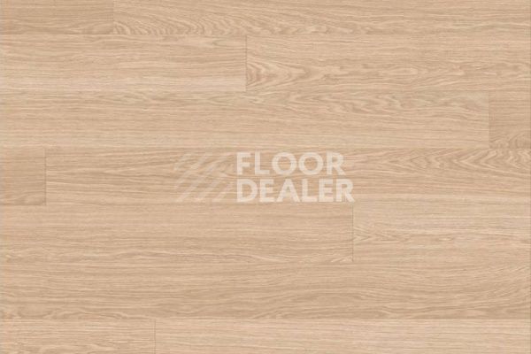 Плитка ПВХ Quick Step Pulse Click ДУБ ЧИСТЫЙ НАТУРАЛЬНЫЙ PUCL40097 фото 1 | FLOORDEALER